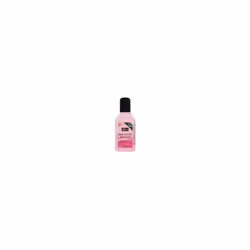 XPel - Nail Care Nail Polish Remover 150ml