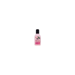 XPel - Nail Care Nail Polish Remover 150ml