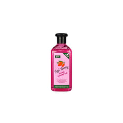 XHC Goji Berry Shampoo 400ml