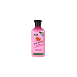 XHC Goji Berry Conditioner 400ml Enhancing Shine