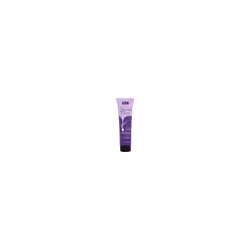 XPel - Keratin Classic Shampoo - Å ampon pro nepoddajnÃ© a krepatÃ© vlasy 300ml