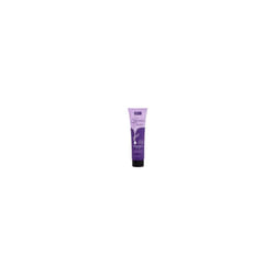XPel - Keratin Classic Shampoo - Å ampon pro nepoddajnÃ© a krepatÃ© vlasy 300ml