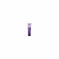 XPel - Keratin Classic Condicioner - KondicionÃ©r pro nepoddajnÃ© a krepatÃ© vlasy 300ml
