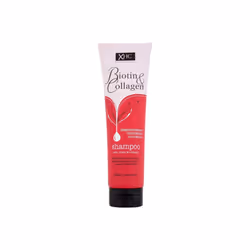Xpel - Biotin & Collagen - For Women, 300 ml