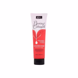 Xpel - Biotin & Collagen - For Women, 300 ml