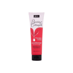 Xpel - Biotin & Collagen - For Women, 300 ml
