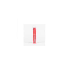 XOC XPEL Nice Smile Toothpaste Watermelon Fresh Flavoured - 60g