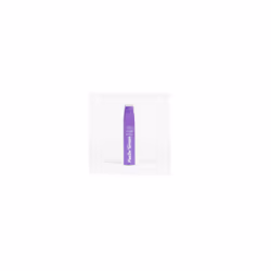 XOC XPEL Nice Smile Toothpaste Feelin Grape Flavoured - 60g