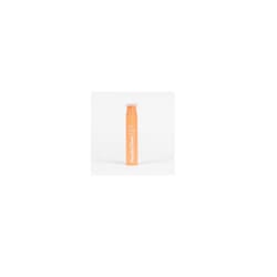XOC XPEL Nice Smile Toothpaste Peachy Clean Flavoured - 60g