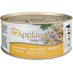 Applaws 5060122490016 cats moist food 70 g