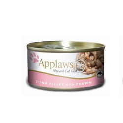 Applaws 1008CE-A cats moist food 70 g