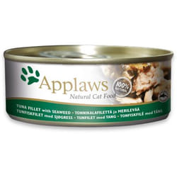 Applaws 1009CE-A cats moist food 70 g