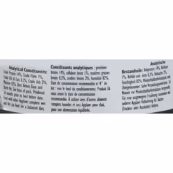 Applaws Cat Food Tin Chicken, 70g, Pack of 24