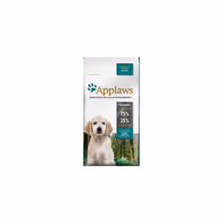 Applaws Puppy Chicken Small & Medium Breed, 2kg
