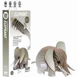 EUGY Elephant