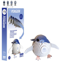 EUGY Penguin