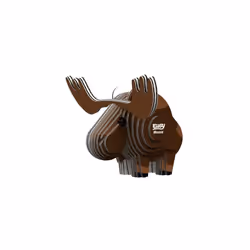 EUGY Moose