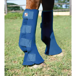Equilibrium Equi-Chaps Hardy Chaps - X Small