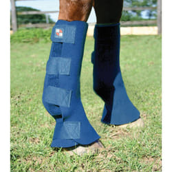 Equilibrium Equi-Chaps Hardy Chaps - Medium