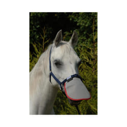 Equilibrium Field Relief Muzzle Protector - Small