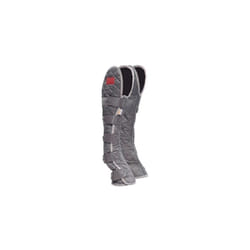 Equilibrium Horse Therapy Magnetic Hind And Hock Chaps