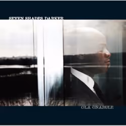 Proper RRAMCD13, Blues, CD, Ola Onabule, Physical media, 1 discs, 02/04/2012
