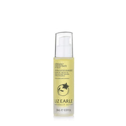Liz Earle Superskin Concentrate for Night Moisturiser, New - No Box