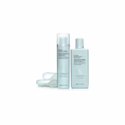 Liz Earle With Gift Box