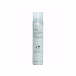 Liz Earle Skin Repair Light Mooisturiser combination/oily