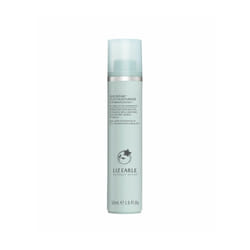 Liz Earle Skin Repair Light Mooisturiser combination/oily