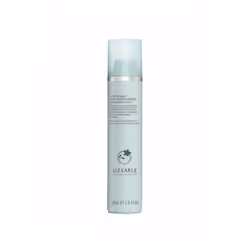 Liz Earle Skin Repair Light Mooisturiser combination/oily