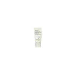 Liz Earle Brightening Treatment Mask 15ml tube - travel size