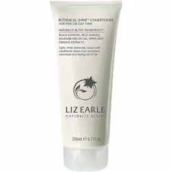 Liz Earle Botanical Shine Conditioner for Fine or Oily Hair 200ml