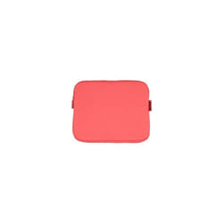 Universal Neoprene Laptop Bag 20.3ÃÂ cm (8ÃÂ Zoll) rot