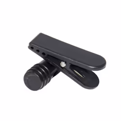 JPL JPL-611-PB Headset over-ear wired Black - Additional view 5
