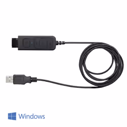 JPL BL-054MS+P Cable - Additional view 2