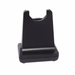 JPL Element-BT500 Charging Base, Base station, Plastic, 164 g, Black