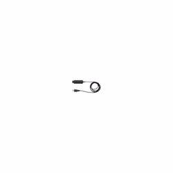JPL USB/Jabra  Lead Cable With Universal Connection Lead BL-053+GN