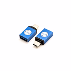 JPL A-01 USB adapter - Additional view 5