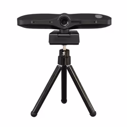 JPL Propeller Spitfire video conferencing system 8 person(s) 8.3 MP Group video conferencing system - Additional view 6