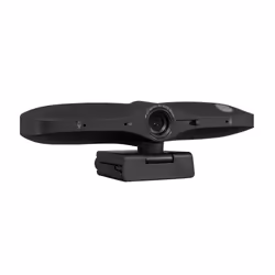 JPL Propeller Spitfire video conferencing system 8 person(s) 8.3 MP Group video conferencing system - Additional view 7