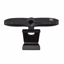 JPL Propeller Spitfire video conferencing system 8 person(s) 8.3 MP Group video conferencing system - Additional view 8