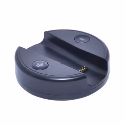 JPL BL-055-DT, Base station, Plastic