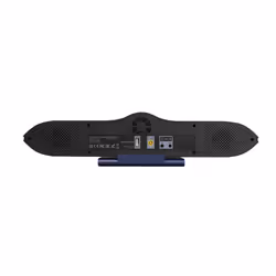 JPL Propeller Agora BYOD video conferencing system 16 person(s) 8.3 MP Group video conferencing system - Additional view 4