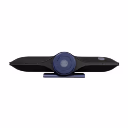 JPL Propeller Agora BYOD video conferencing system 16 person(s) 8.3 MP Group video conferencing system - Additional view 5