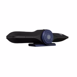 JPL Propeller Agora BYOD video conferencing system 16 person(s) 8.3 MP Group video conferencing system - Additional view 6