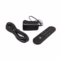 JPL Propeller Agora BYOD video conferencing system 16 person(s) 8.3 MP Group video conferencing system - Additional view 8