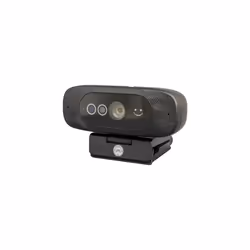 JPL Vision Access Windows Hello Compatible Webcam - Additional view 4