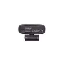 JPL Vision Access Windows Hello Compatible Webcam - Additional view 5