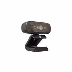 JPL Vision Access Windows Hello Compatible Webcam - Additional view 6